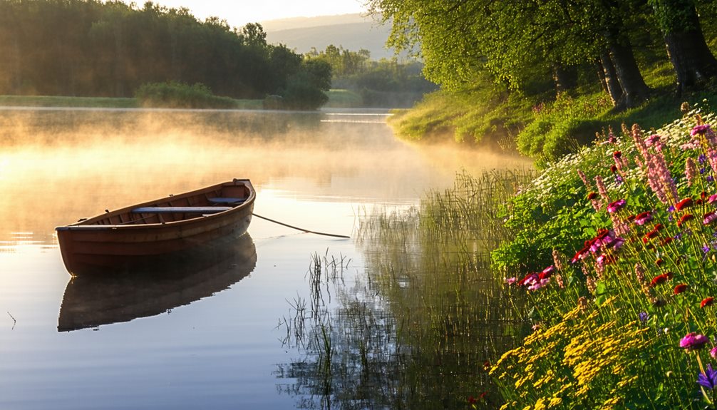 best local fishing locations