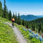 mountain biking adventure awaits